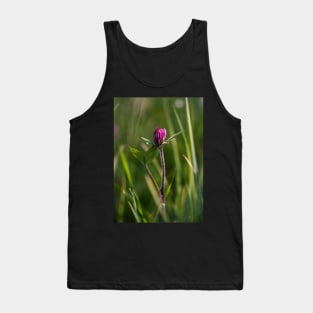 Klee Tank Top